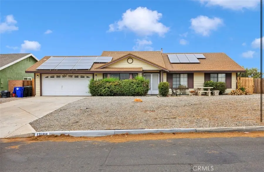 13188 Red Cedar, Victorville, CA 92392 - #2