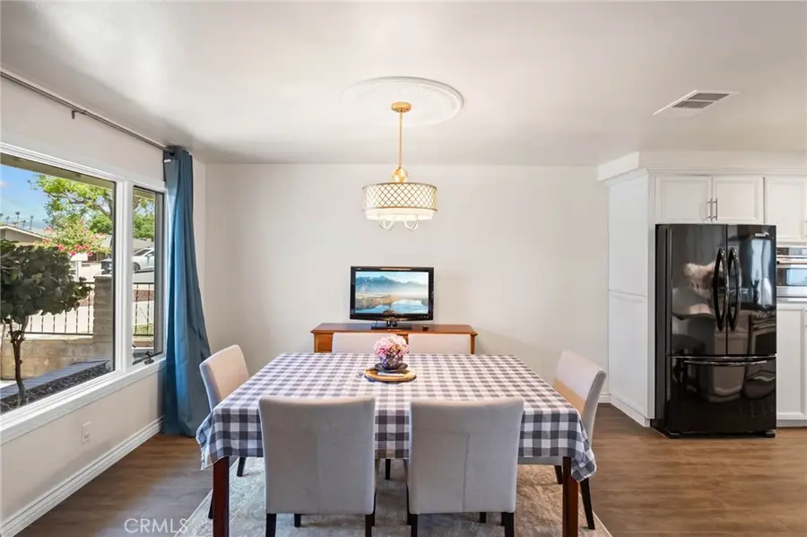 1510 Pamela, Redlands, CA 92373 - #3