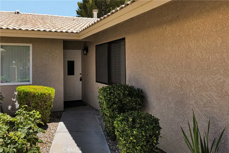 27535 Lakeview #46, Helendale, CA 92342 - #2