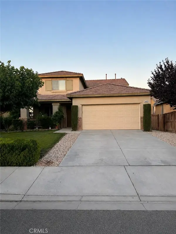 14415 Nicolas Way, Adelanto, CA 92301