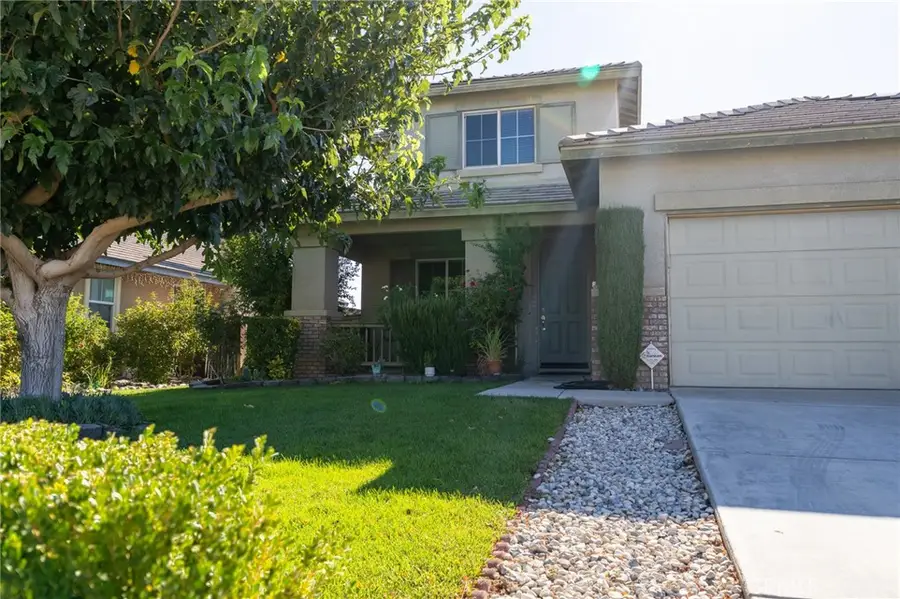 14415 Nicolas Way, Adelanto, CA 92301 - #3
