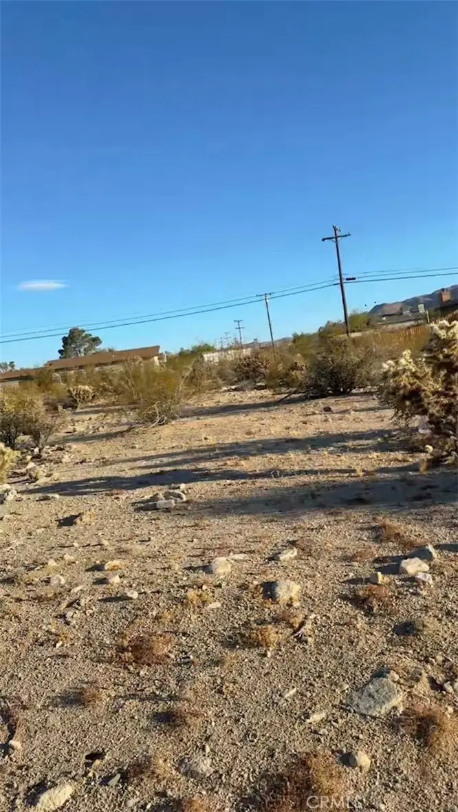 1 Baseline, Twentynine Palms, CA 92277 - #2