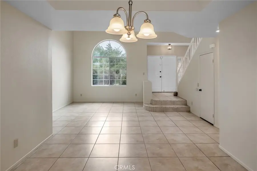 12442 Softwind Drive, Victorville, CA 92395 - #2