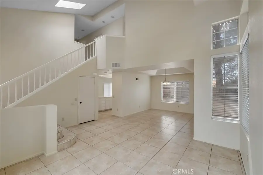 12442 Softwind Drive, Victorville, CA 92395 - #3