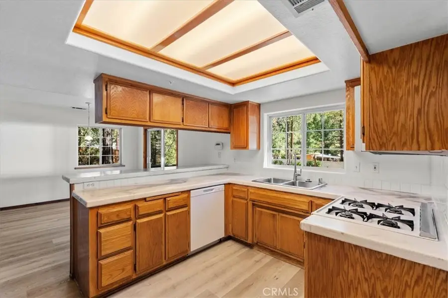 1536 Ross, Wrightwood, CA 92397 - #3