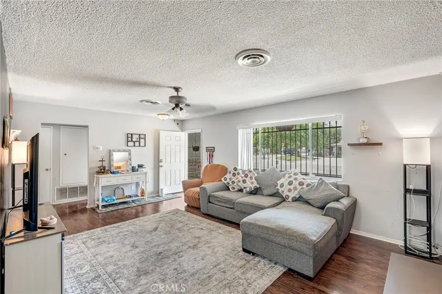 40490 Melrose Avenue, Hemet, CA 92544 - #3