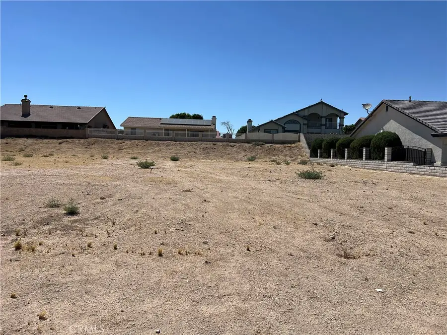 27250 Outrigger, Helendale, CA 92342 - #2