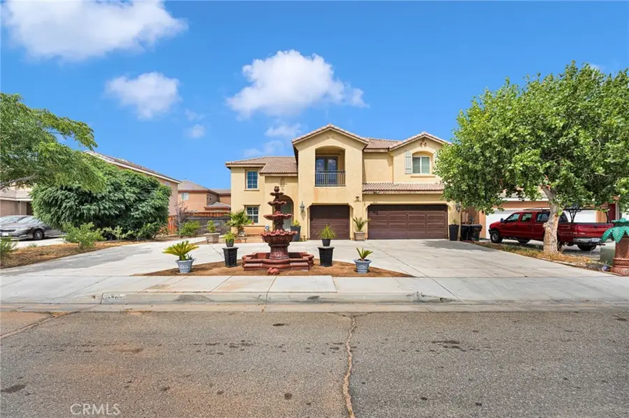 13792 Mesa Linda, Victorville, CA 92392 - #2