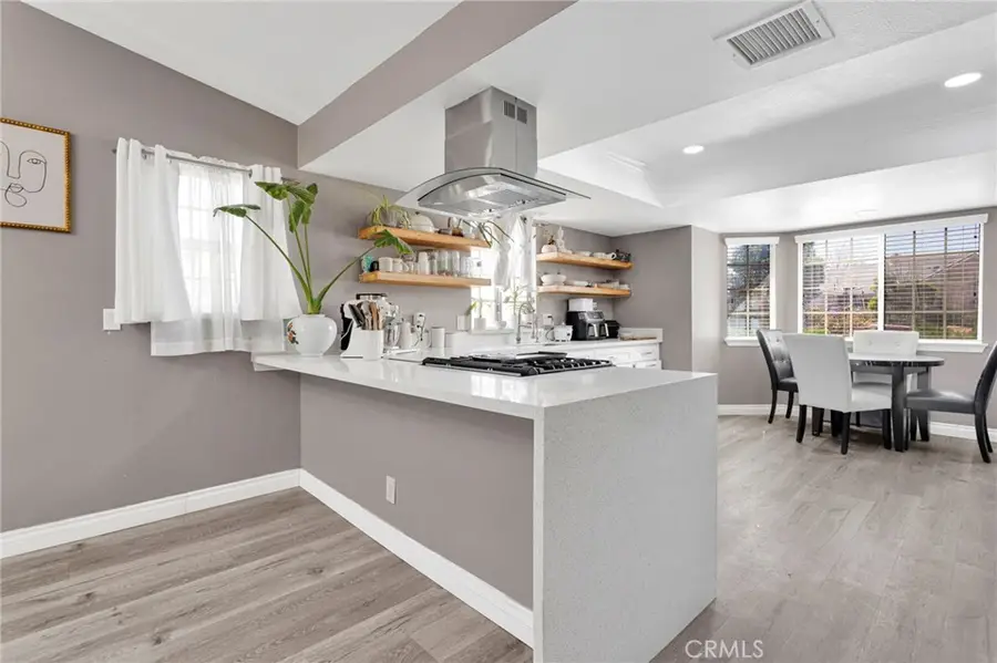 26499 Topsail Lane, Helendale, CA 92342 - #3