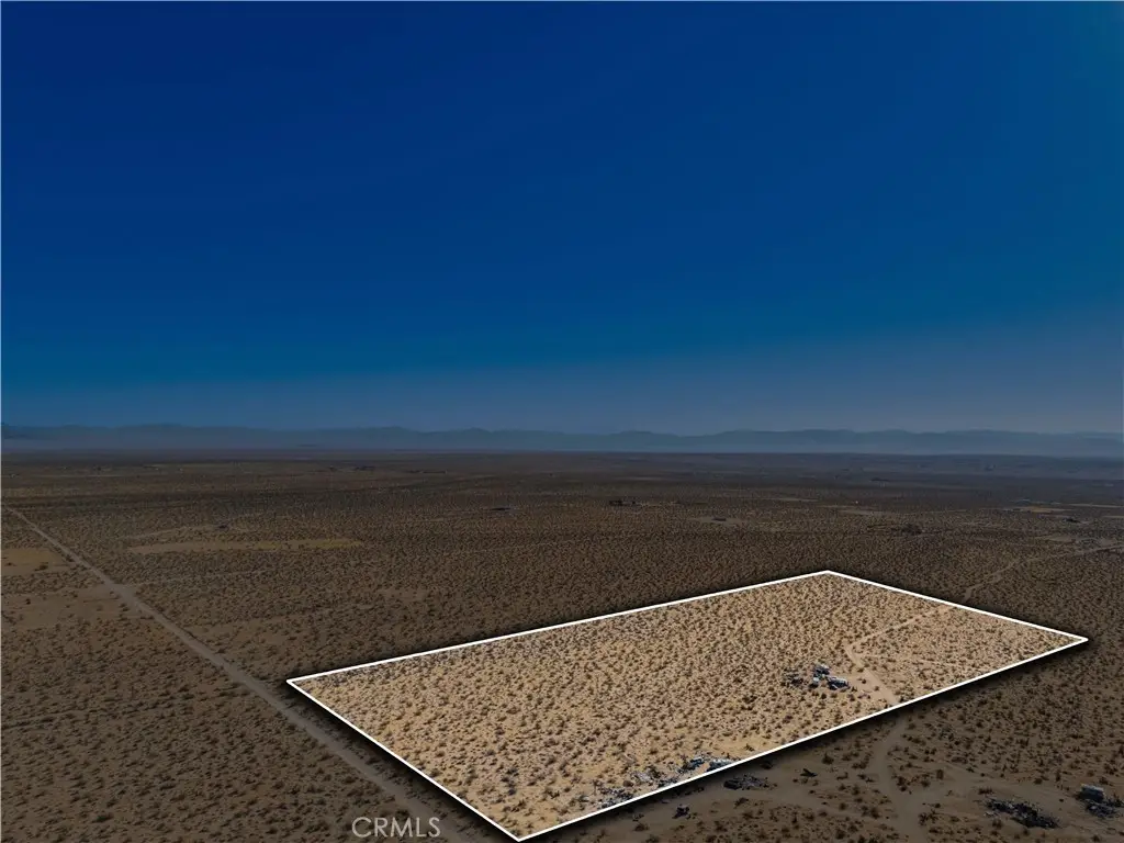 6311431 Sunset Road, Joshua Tree, CA 92252 - #1