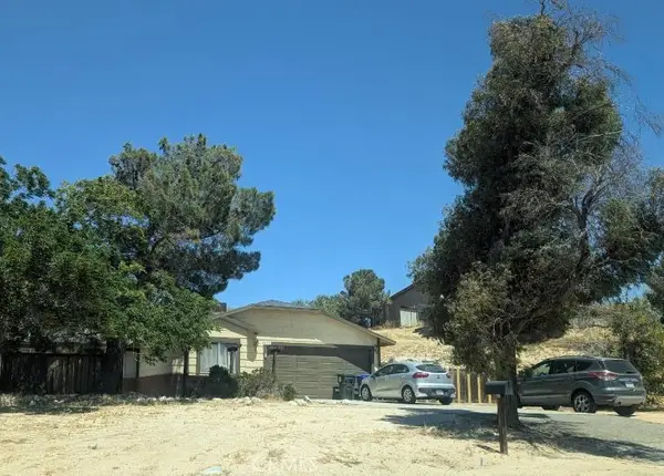 13578 Dean, Victorville, CA 92395
