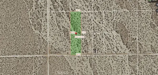 19 Vic Avenue Q Ave. 77th Ste, Palmdale, CA 93552