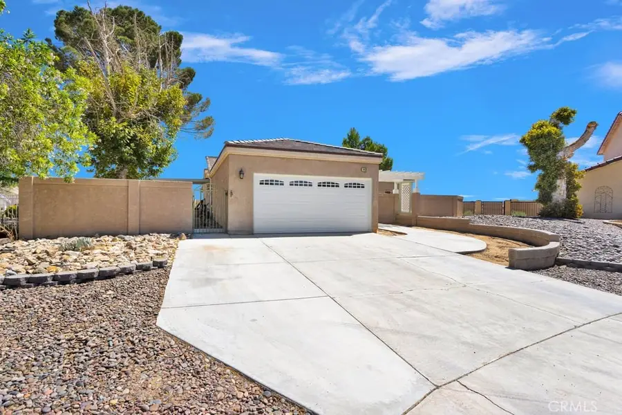 14430 Helm Court, Helendale, CA 92342 - #2