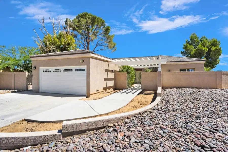 14430 Helm Court, Helendale, CA 92342 - #3