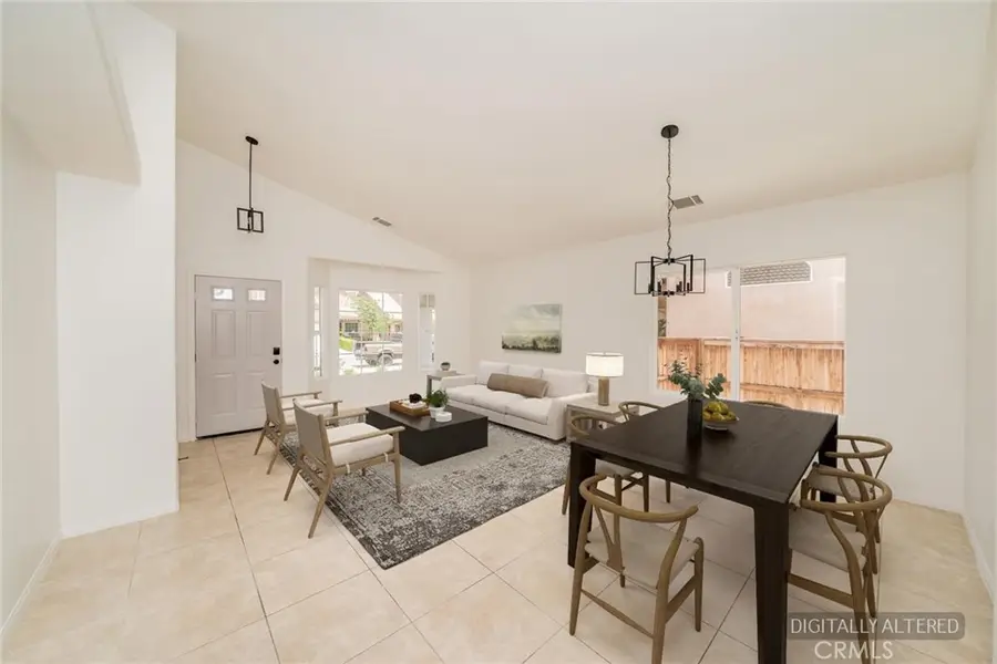 13645 Summit View Street, Hesperia, CA 92344 - #3