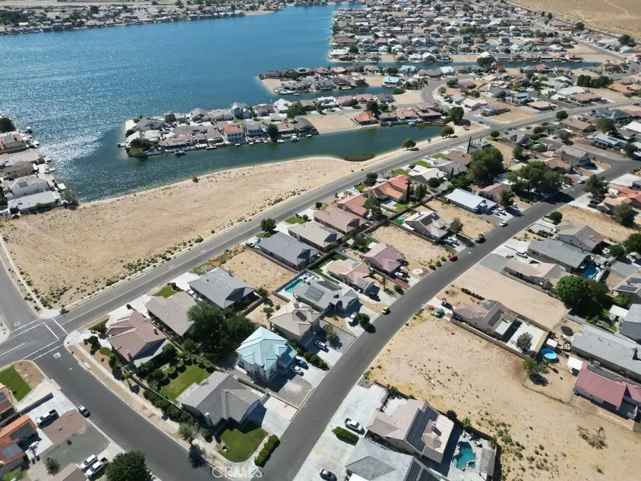 26684 Topsail Avenue, Helendale, CA 92342 - #3