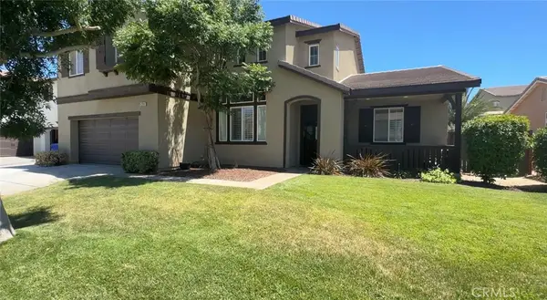 12269 Bali Street, Victorville, CA 92392