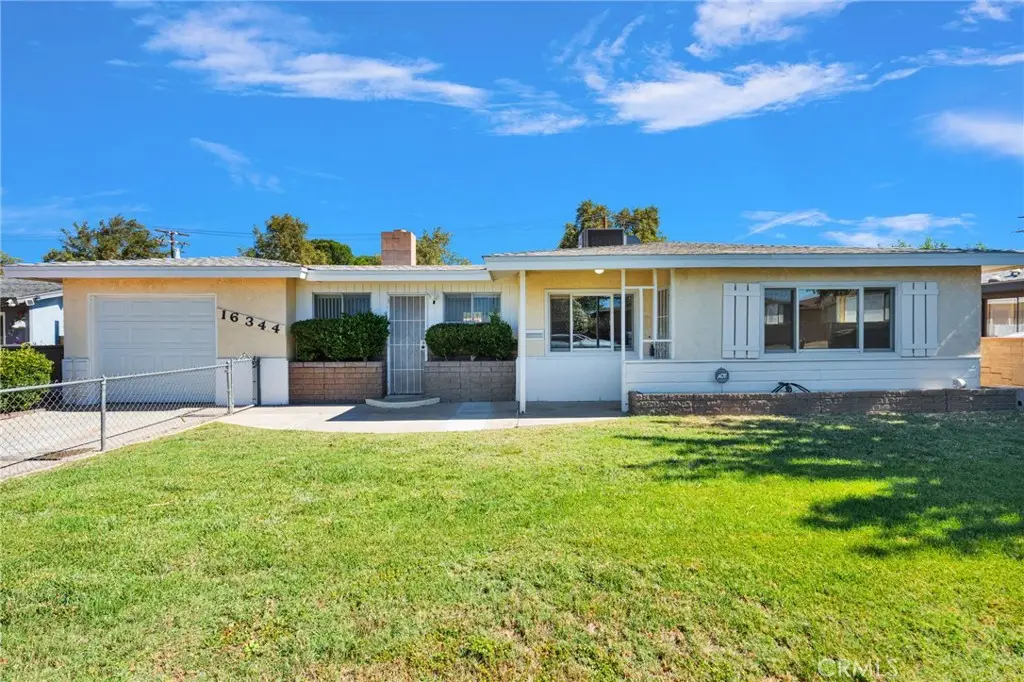 16344 Del Norte, Victorville, CA 92395 - #1