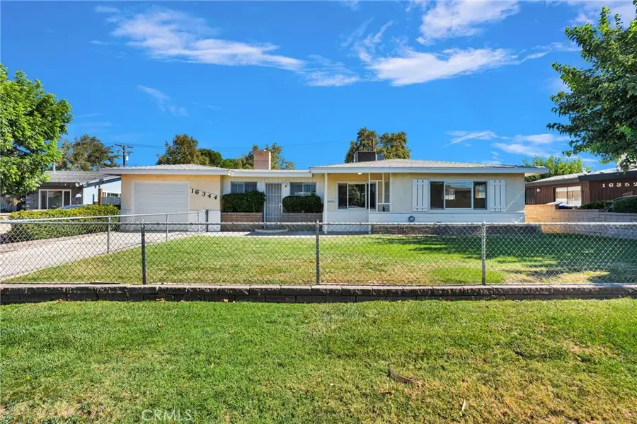 16344 Del Norte, Victorville, CA 92395 - #2