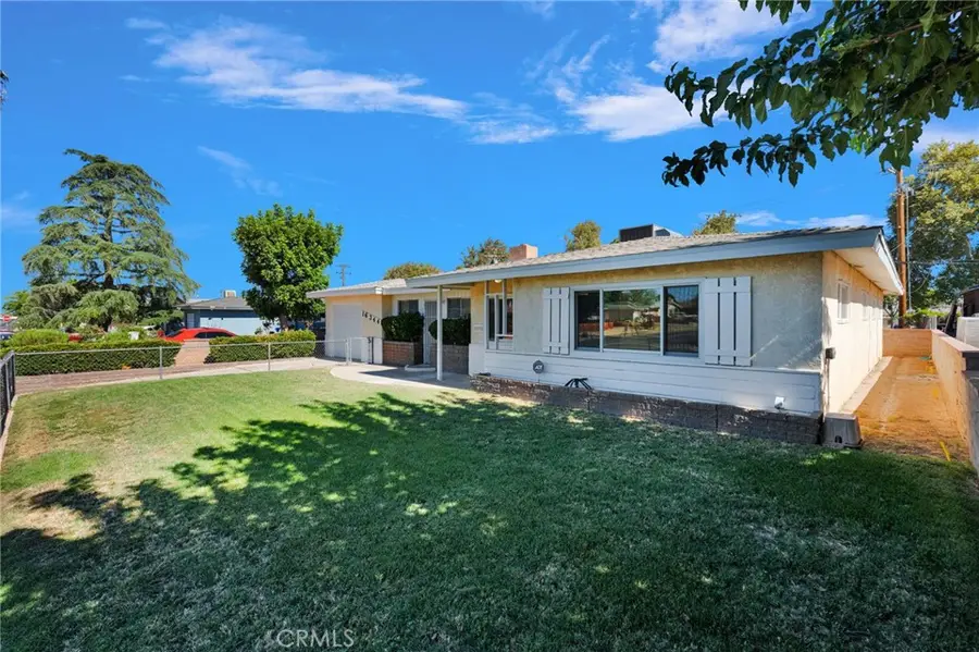 16344 Del Norte, Victorville, CA 92395 - #3