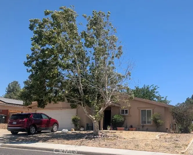 13887 Oakmont Drive, Victorville, CA 92395 - #1