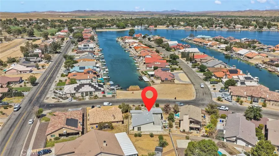 27448 Outrigger Lane, Helendale, CA 92342 - #2