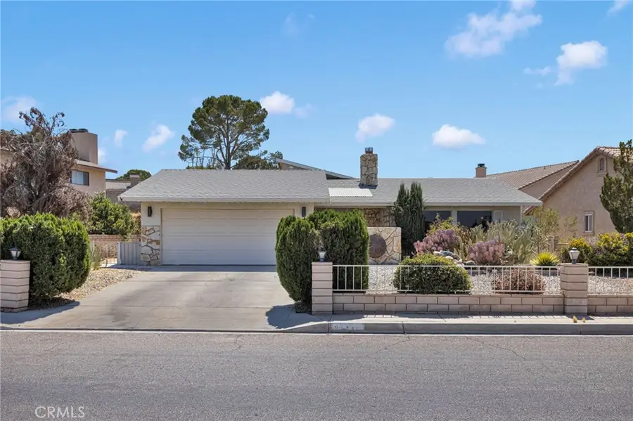 27448 Outrigger Lane, Helendale, CA 92342 - #3