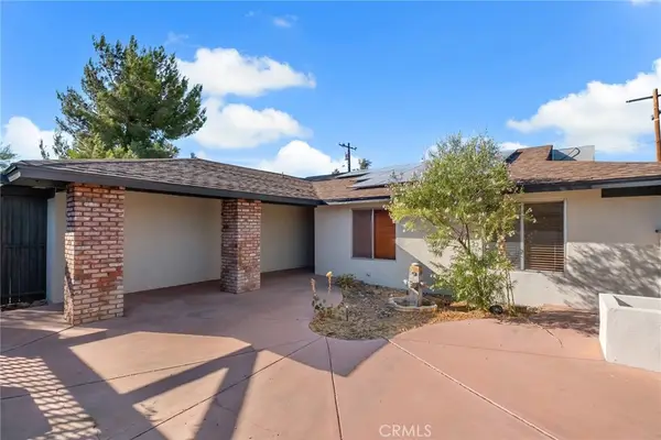 16980 Molino Drive, Victorville, CA 92395