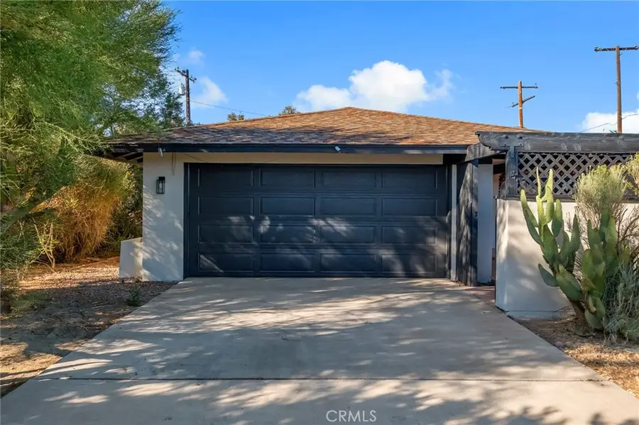 16980 Molino Drive, Victorville, CA 92395 - #3