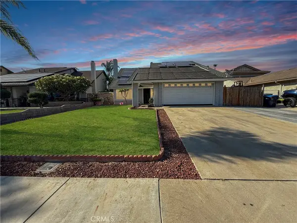 6756 Jasmine Court, Chino, CA 91710