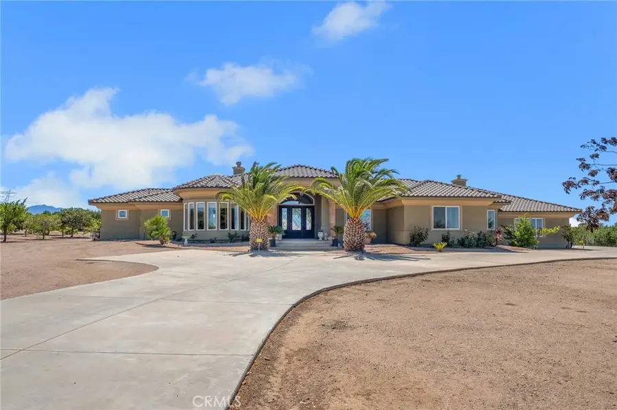 7026 Cataba Road, Oak Hills, CA 92344 - #3