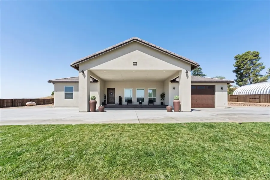 10313 Union, Cherry Valley, CA 92223 - #2
