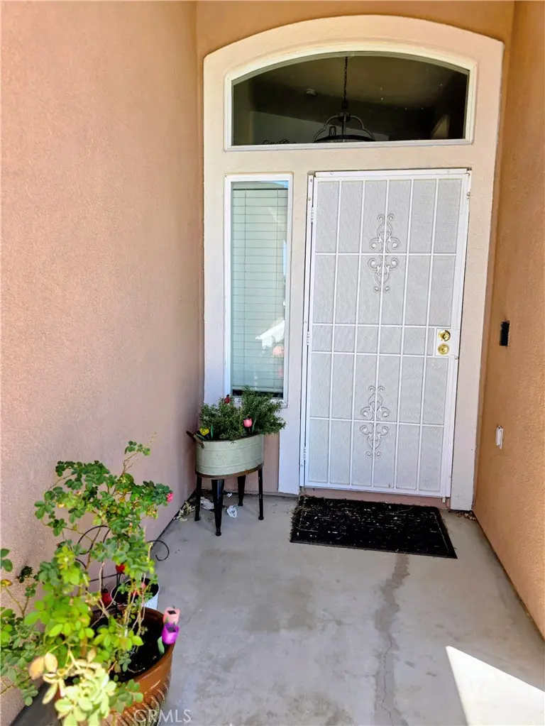 11324 Villa Street, Adelanto, CA 92301 - #2