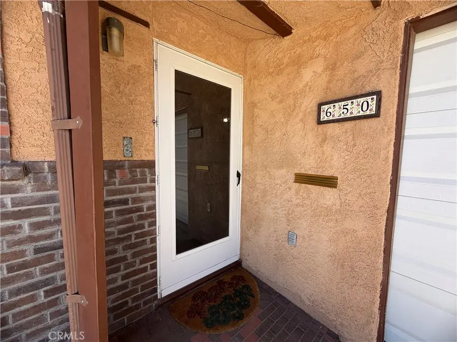 650 Yucca Avenue, Barstow, CA 92311 - #3