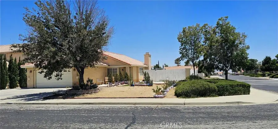 13385 Monterey, Victorville, CA 92392 - #2