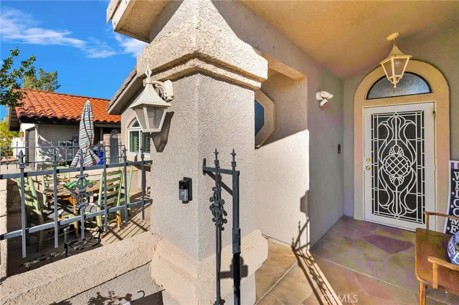 14555 Ketch, Helendale, CA 92342 - #3