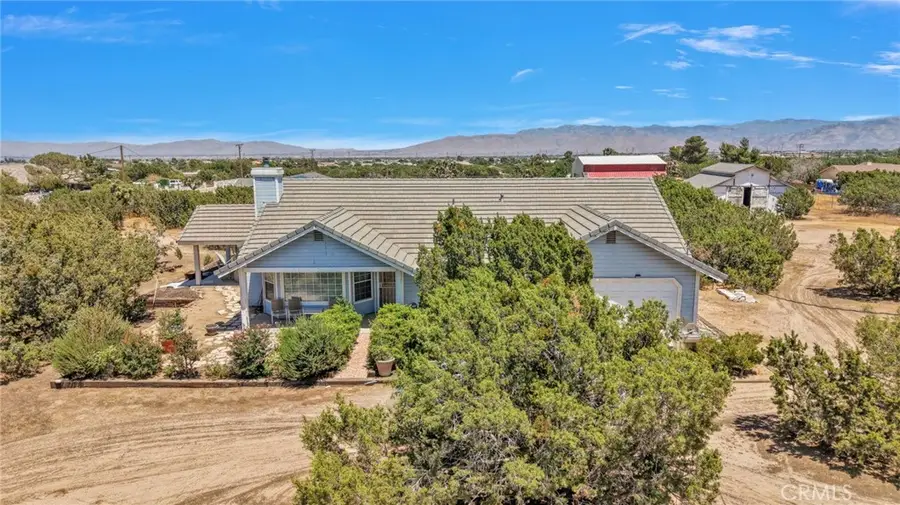 8172 Coyote, Hesperia, CA 92344 - #3