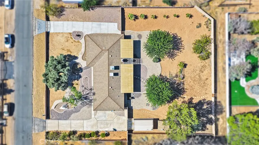 20135 Eyota Road, Apple Valley, CA 92308 - #2