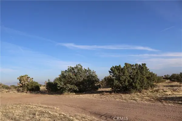 9955 Macron Street, Hesperia, CA 92344