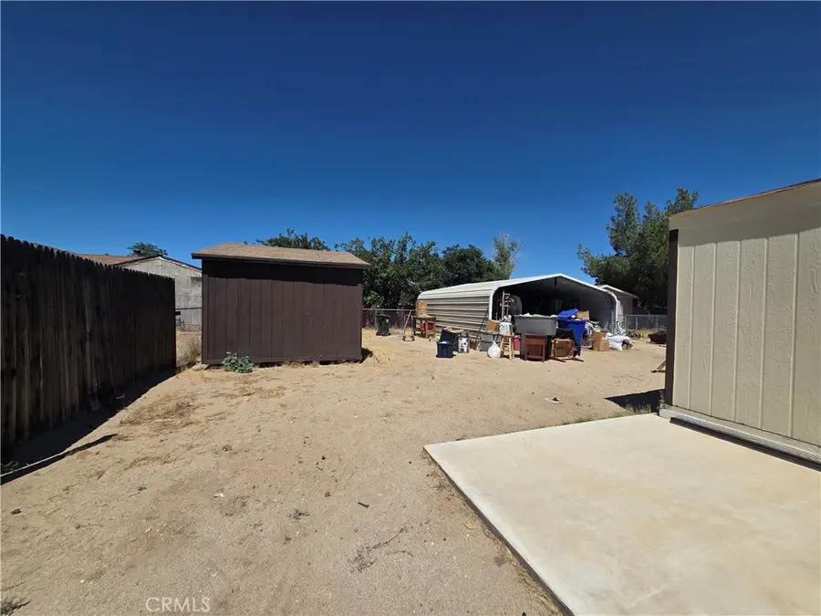 19014 Joshua Street, Adelanto, CA 92301 - #3