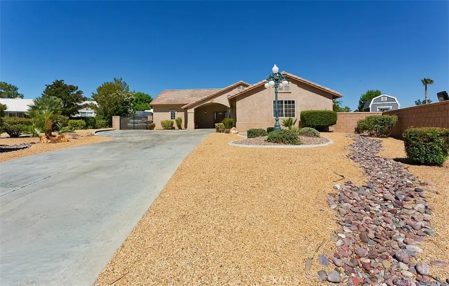12776 Skyline Ranch, Apple Valley, CA 92308 - #2