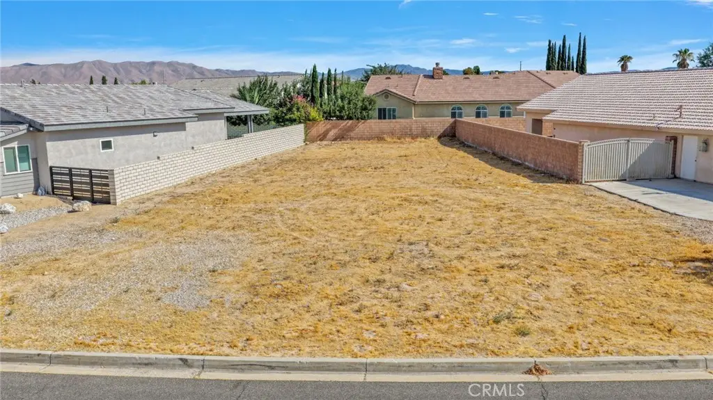 12977 Briarcliff, Victorville, CA 92395 - #1