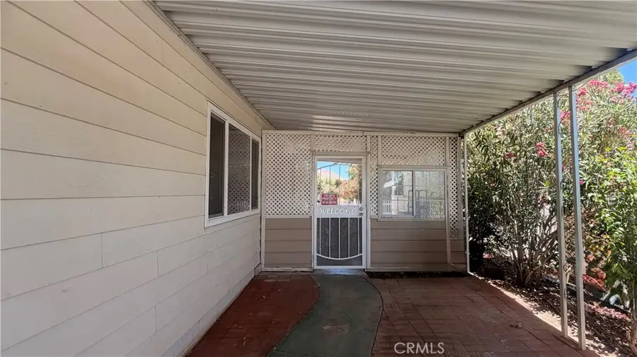 20683 B69 Waalew Rd #B69, Apple Valley, CA 92307 - #2
