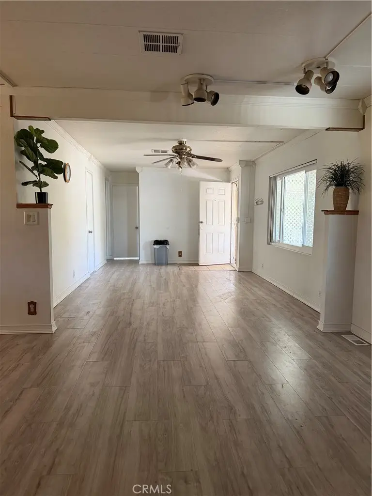 20683 B69 Waalew Rd #B69, Apple Valley, CA 92307 - #3