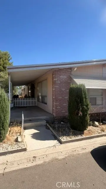 20683 Waalew Road B161 #B161, Apple Valley, CA 92307 - #2