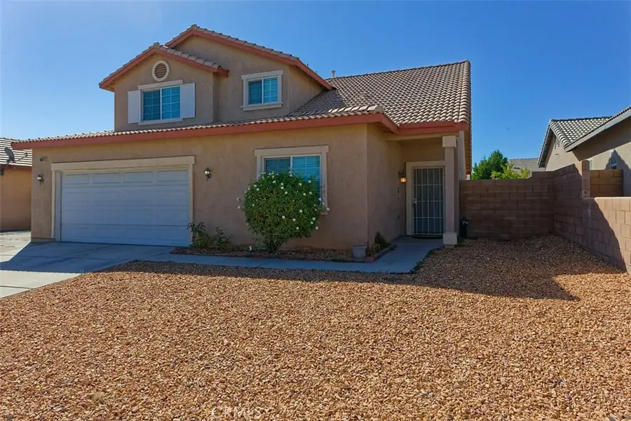 13073 Glendale Place, Victorville, CA 92392 - #2