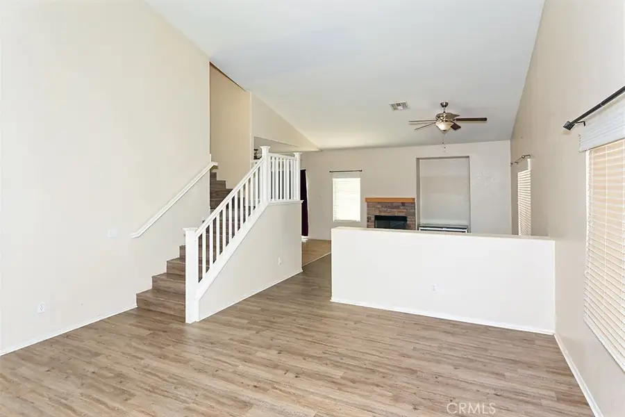 13073 Glendale Place, Victorville, CA 92392 - #3