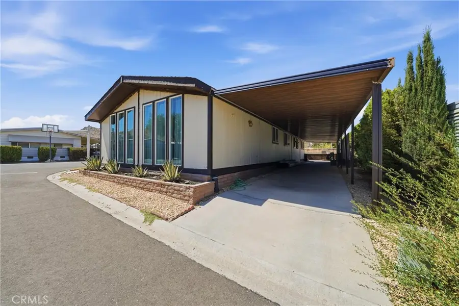 20683 Waalew Road #B45, Apple Valley, CA 92307 - #2