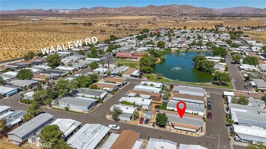 20683 Waalew Road #B45, Apple Valley, CA 92307 - #3