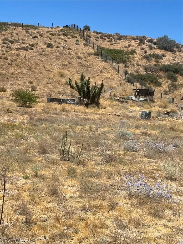5988 Telephone Canyon, Hesperia, CA 92345 - #2